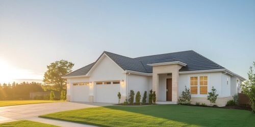 modern-luxury-home-with-beautiful-landscape
